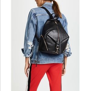 Rebecca Minkoff Julian Backpack